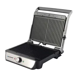 Grill elektryczny Blaupunkt GRS701