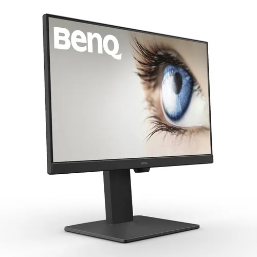 Monitor BenQ GW2785TC 27" Full HD IPS 75Hz 5ms