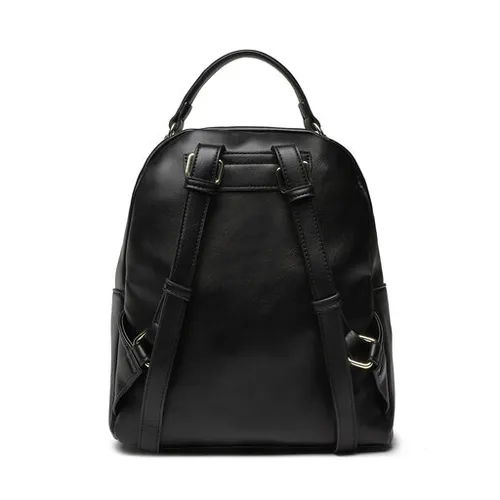 Rucsac caf model c3yb0302 Nero N001