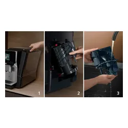 Ekspres SIEMENS EQ.700 TQ723E03