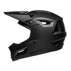 Kask rowerowy Full Face BELL Sanction 2