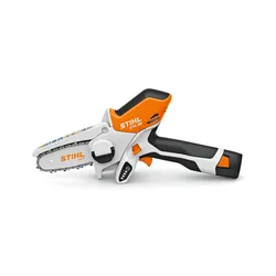 Piła akumulatorowa STIHL GTA 26