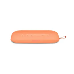 Głośnik Bluetooth Bose SoundLink Flex Gen 2 Pomarańczowy
