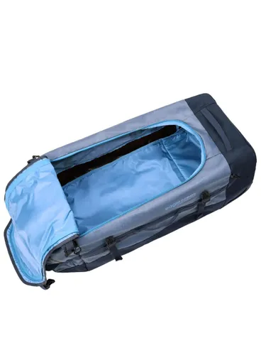 Складная сумка XL Eagle Creek Cargo Hauler Roll Duffel 130 l-glacier blue