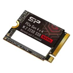 Dysk SILICON POWER UD90 1TB SSD
