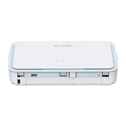 D-link DBR-330-G 5G NR AX3000 Wi-Fi 6
