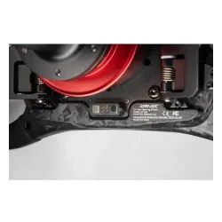Kierownica Simagic GT NEO Carbon do PC