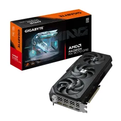 Karta graficzna Gigabyte Radeon RX 9070 GRE GAMING OC 12GB GDDR6 192bit FSR
