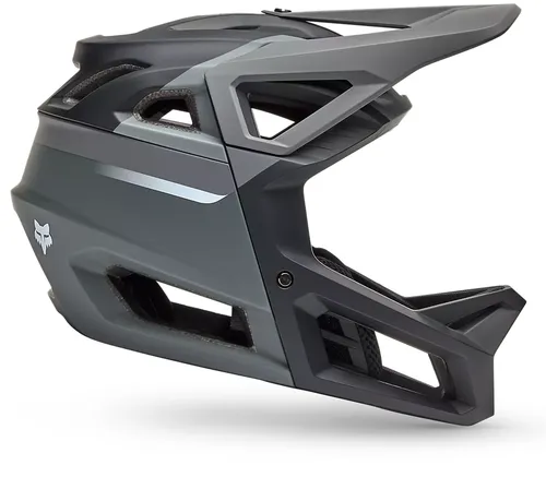 Kask rowerowy Full Face FOX Proframe MIPS