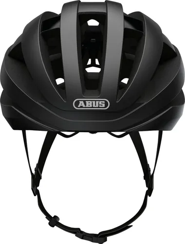 Kask rowerowy ABUS Viantor