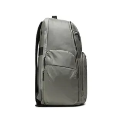 Ghici Voyager HMVOYA P2406 Rucsac jocuri