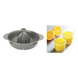 Robot kuchenny planetarny KENWOOD KHC29.H0WH Prospero+ 1000W z blenderem kielichowym, rozdrabniaczem