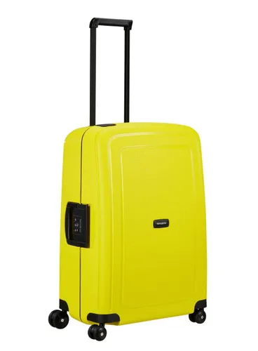 Samsonite s'cure bavul 79 l-kireç