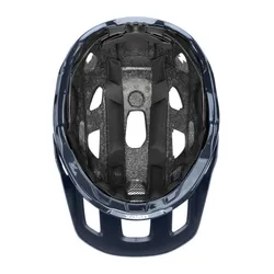 Kask rowerowy UVEX React