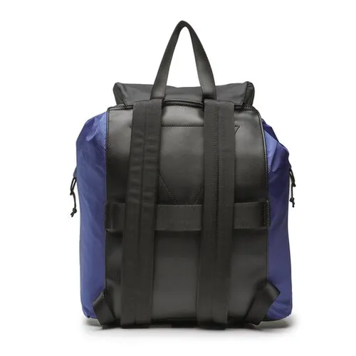 Guess Certosa Tech (TR) rucsac HMCETR P3190 BLM