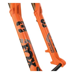 Амортизатор для велосипеда FOX RACING SHOX 38 Float