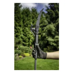 Sekator do gałęzi PROLINE 40039