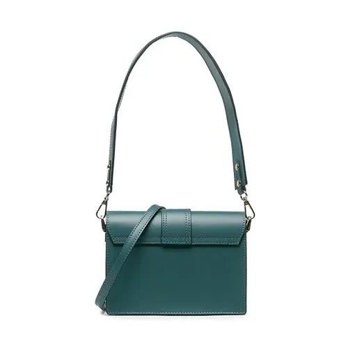 Portofel Creol K11351 Verde