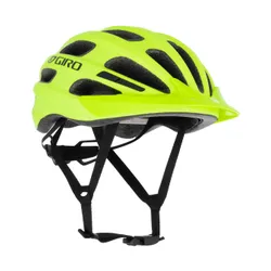 Kask rowerowy GIRO Register