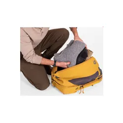 Plecak miejski Nemo Vantage 30 l Endless Promise - chai