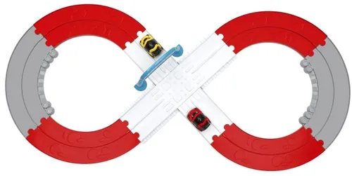 Tor CHICCO Turbo Ball 00011164000000