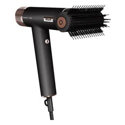 Suszarka SHARK HD731EU SpeedStyle Pro Czarny 1750W