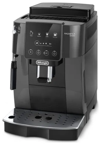 De'Longhi Magnifica Start ECAM 220.22.GB