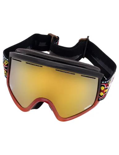 Gogle snowboardowe Von Zipper Cleaver - 