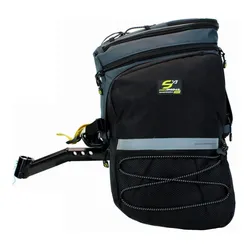 Sakwa SPORT ARSENAL Art. 550 S3