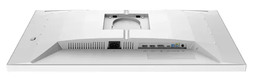 Monitor PHILIPS Evnia 27M2N5901A/00 27" 3840x2160px IPS 160Hz 1 ms [GTG]