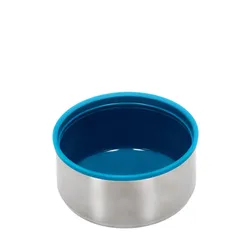Termos Esbit Food Jug Majoris 1L - polar blue