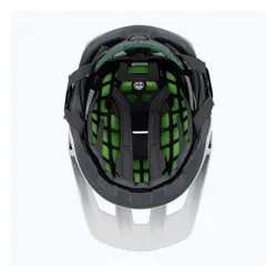 Kask rowerowy Endura MT500 MIPS white