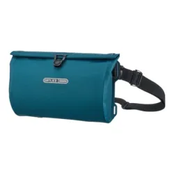 Torba na kierownicę ORTLIEB Velo Sling Flex