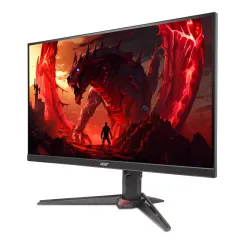Acer XV270UF3BMIIPRX - 300Hz | QHD | IPS | 27''