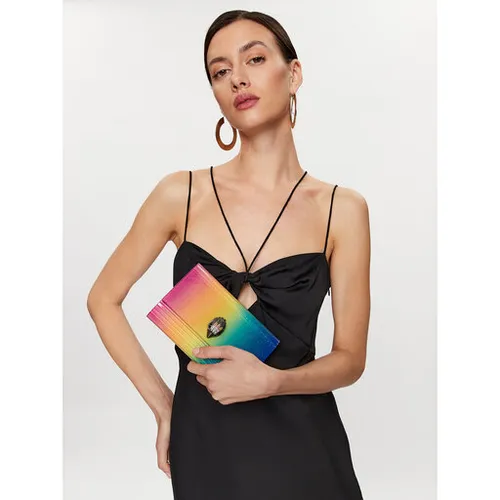Kurt Geiger Partidul Eagle Ambreiaj Sac 8887999979 Altele