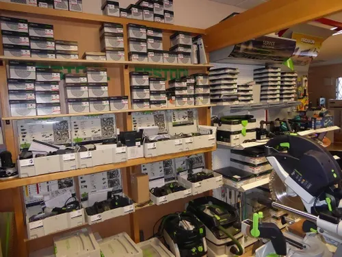 Festool RO 90DXFEQ-PLUS Taşlama Makinesi