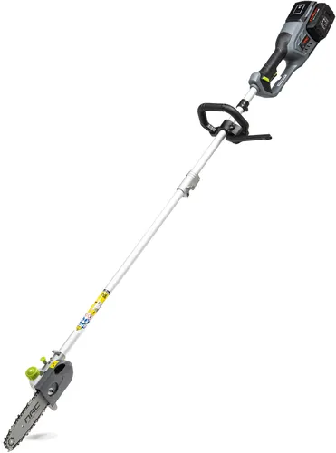 Urządzenie wielofunkcyjne NAC PHCBB40-2B40-S akumulatorowe