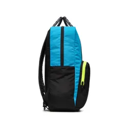 Rucsac De Baschet PUMA 078558 02 Ocean Dive