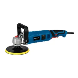 Polerka BLAUPUNKT CP4010