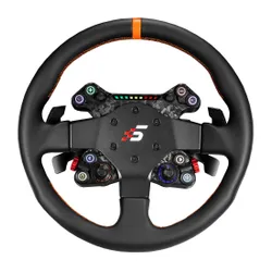 Kierownica SIMAGIC Neo X-330T Rally Steering Wheel