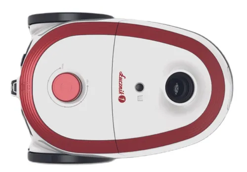 Odkurzacz ŁUCZNIK OT-2022