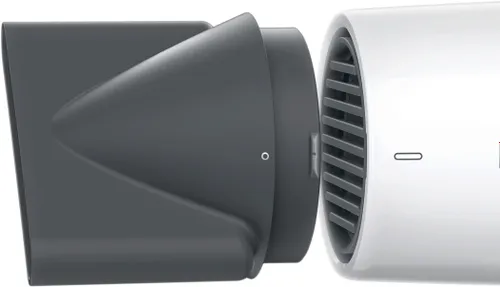 Suszarka BRAUN HD226E 2200W