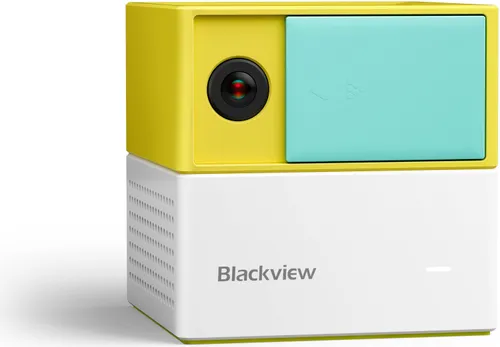 Konsola BLACKVIEW PlayPop 8 128GB