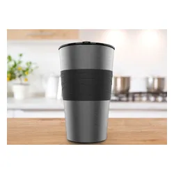 Ekspres CECOTEC Coffee 66 Drop & Go