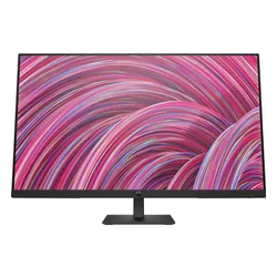 Monitor HP P32u G5 32" 2K IPS 75Hz 5ms