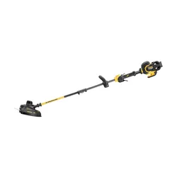 Kosa akumulatorowa DeWalt FLEXVOLT DCM5713N