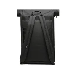 Lefrik Roll P8710 Rucsac Negru