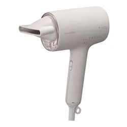 Suszarka PANASONIC EH-NA0L-P825 1600W