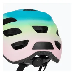 Kask rowerowy GIRO Tremor