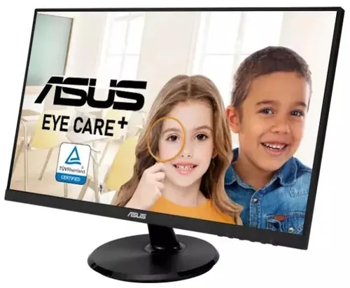 Monitor ASUS VA24DQF 24" Full HD IPS 100Hz 1ms